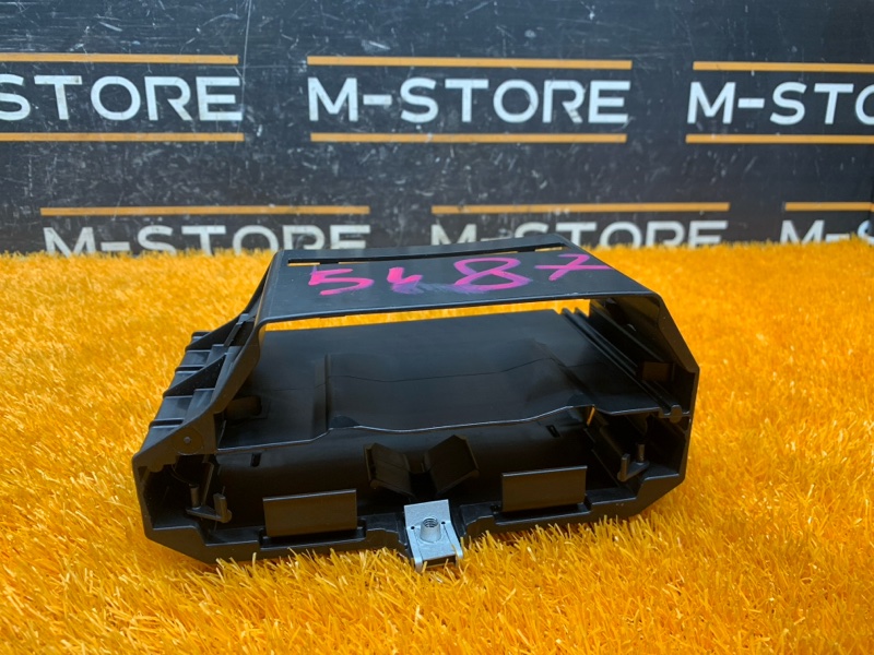 Кронштейн блока управления акпп, 240 рублей, Красноярск