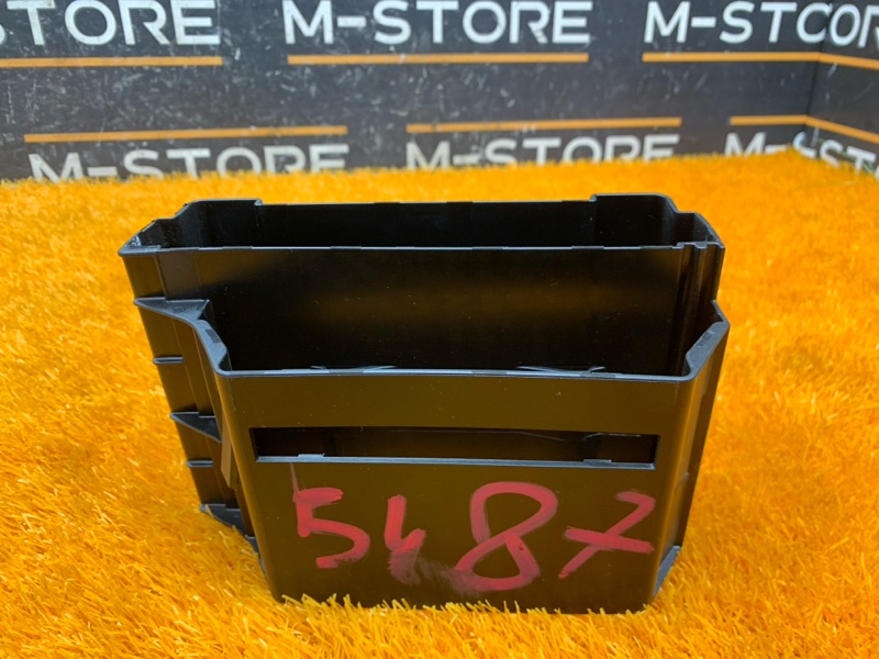 Кронштейн блока управления акпп, 240 рублей, Красноярск