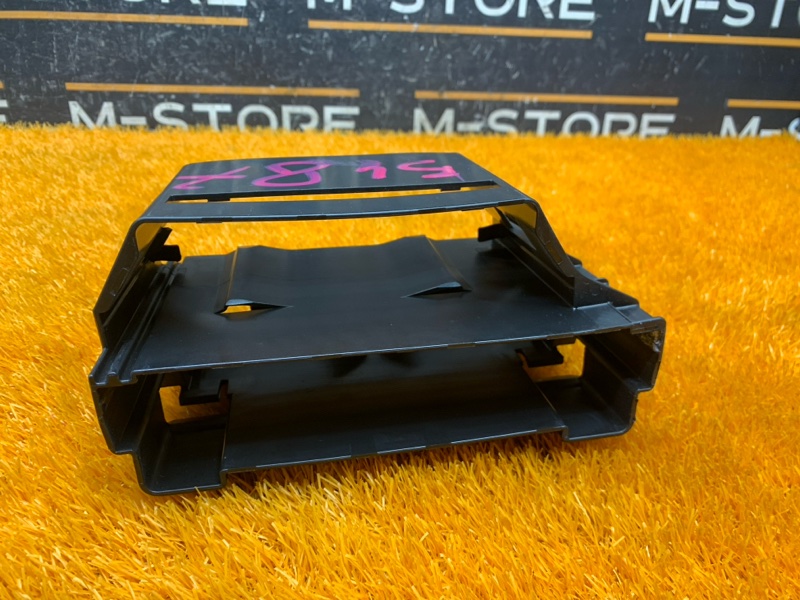 Кронштейн блока управления акпп, 240 рублей, Красноярск