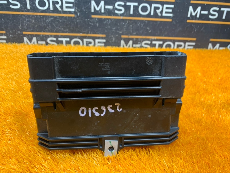 Кронштейн блока управления акпп, 240 рублей, Красноярск