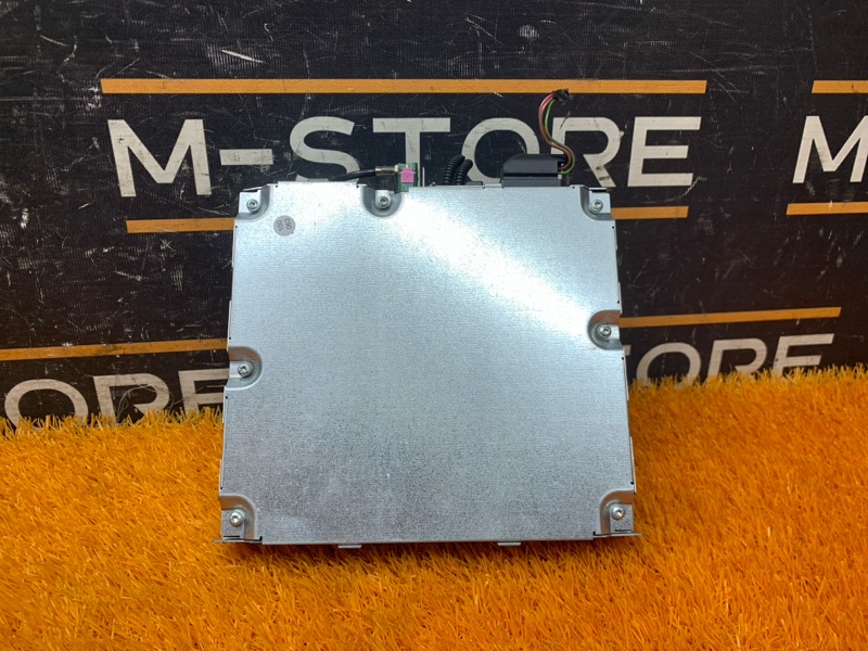 TV-тюнер, 300 рублей, Красноярск