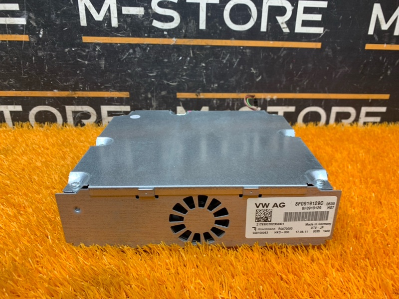 TV-тюнер, 300 рублей, Красноярск