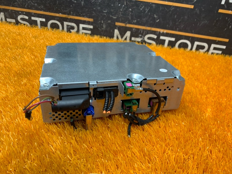 TV-тюнер, 300 рублей, Красноярск