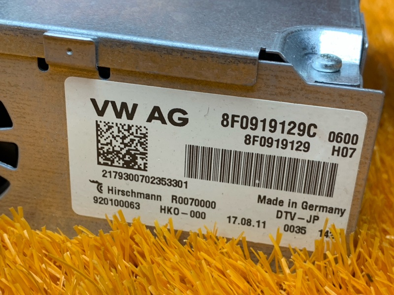 TV-тюнер, 300 рублей, Красноярск