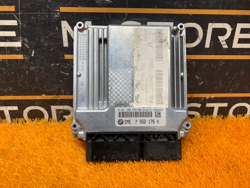 блок управления двс, 3500 рублей, Красноярск