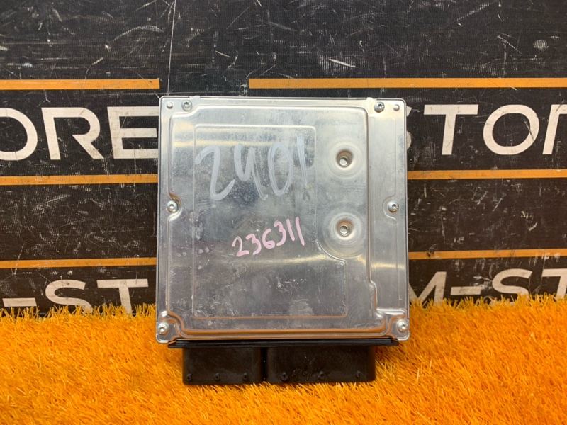 блок управления двс, 3500 рублей, Красноярск