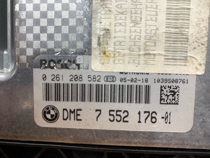 блок управления двс, 3500 рублей, Красноярск