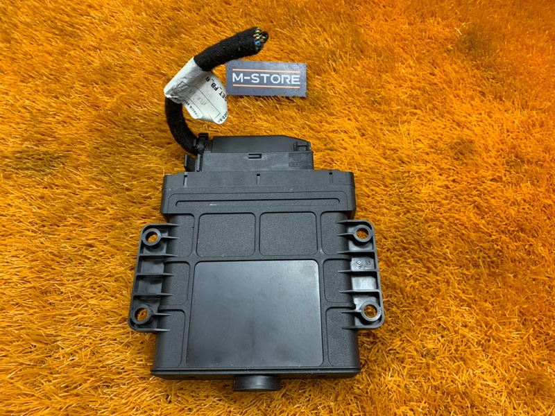 блок управления АКПП, 4090 рублей, Красноярск