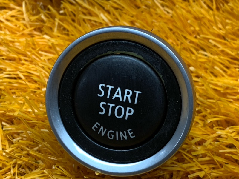 Кнопка Старт-Стоп, 1560 рублей, Красноярск