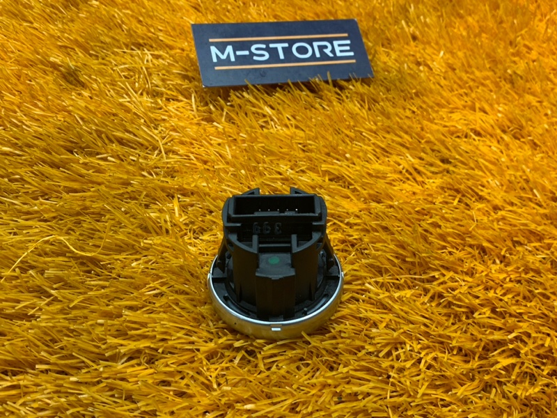 Кнопка Старт-Стоп, 1560 рублей, Красноярск