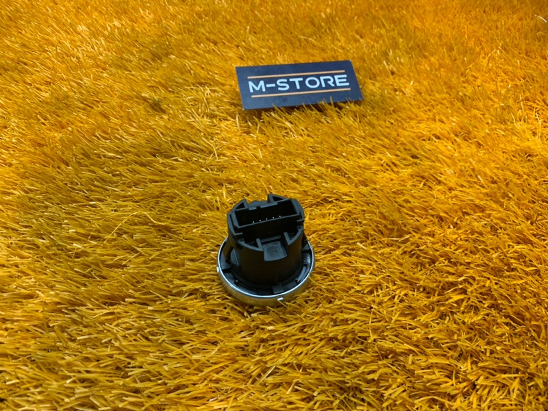 Кнопка Старт-Стоп, 1560 рублей, Красноярск