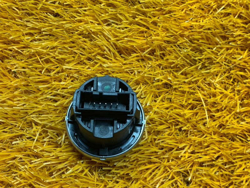 Кнопка Старт-Стоп, 1560 рублей, Красноярск