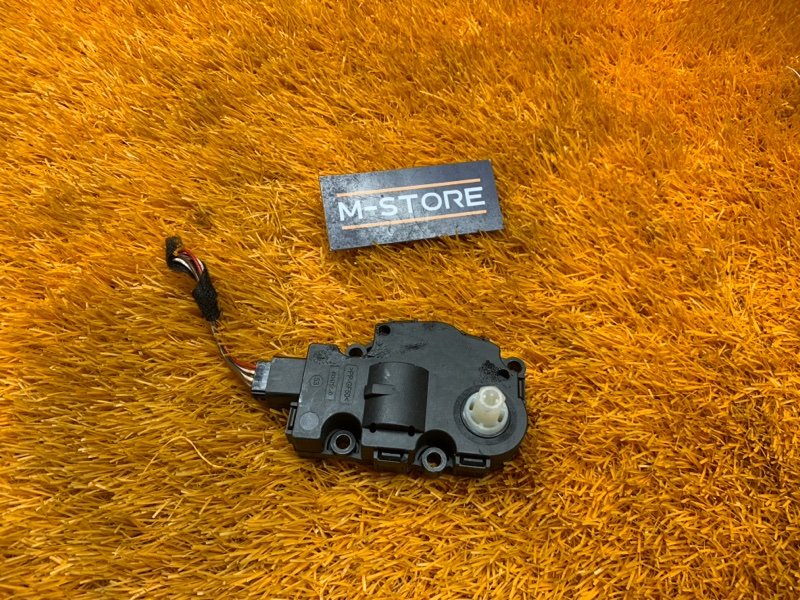 привод заслонки отопителя, 330 рублей, Красноярск