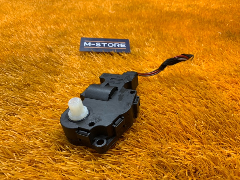 привод заслонки отопителя, 330 рублей, Красноярск