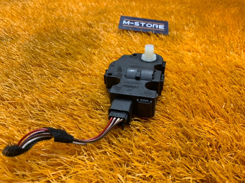 привод заслонки отопителя, 330 рублей, Красноярск