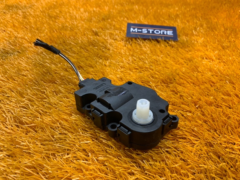 привод заслонки отопителя, 330 рублей, Красноярск