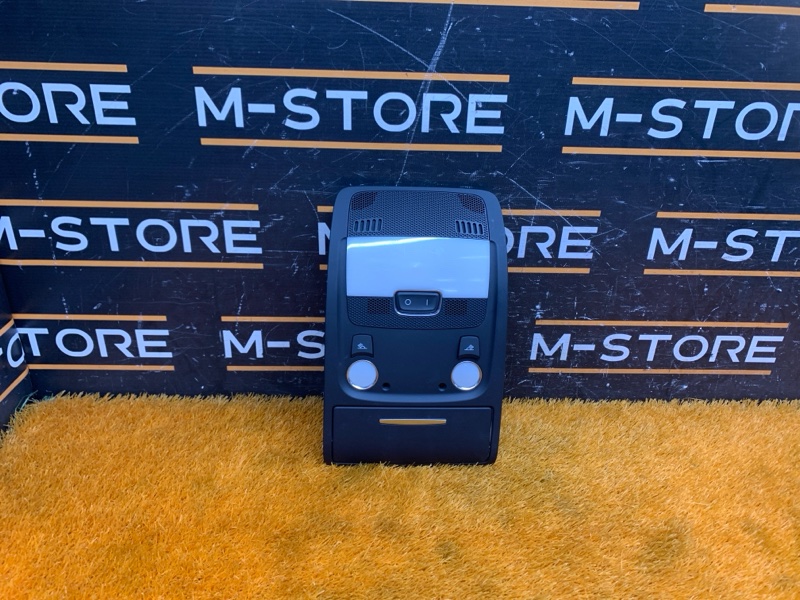 плафон освещения, 2460 рублей, Красноярск