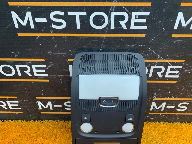 плафон освещения, 2460 рублей, Красноярск