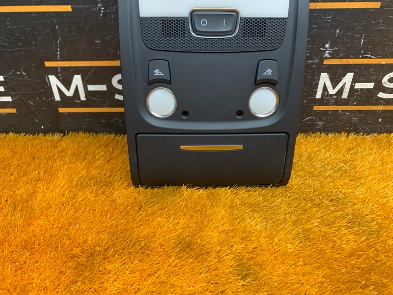 плафон освещения, 2460 рублей, Красноярск