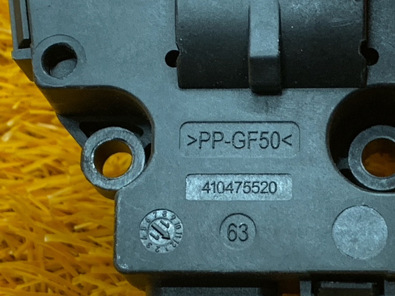 привод заслонки отопителя, 330 рублей, Красноярск