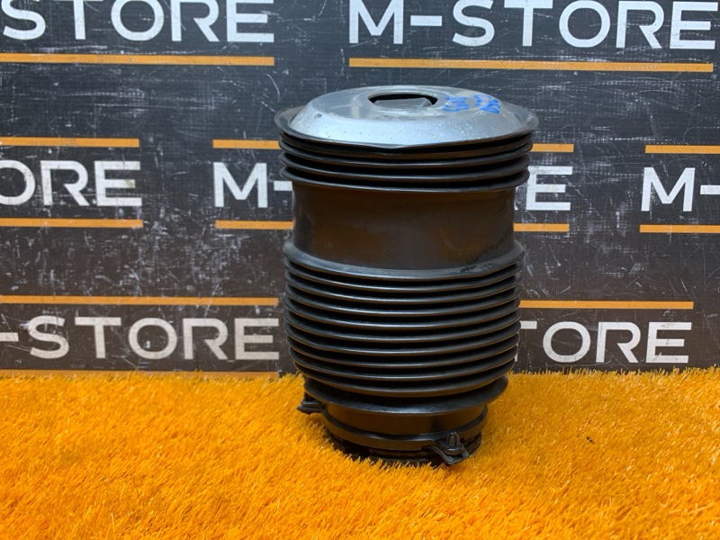 пневмоподушка, 12750 рублей, Красноярск