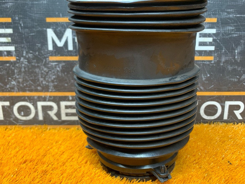 пневмоподушка, 12750 рублей, Красноярск