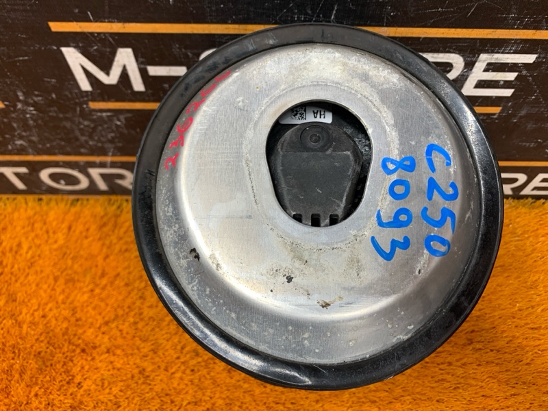 пневмоподушка, 12750 рублей, Красноярск