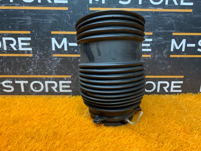 пневмоподушка, 12750 рублей, Красноярск