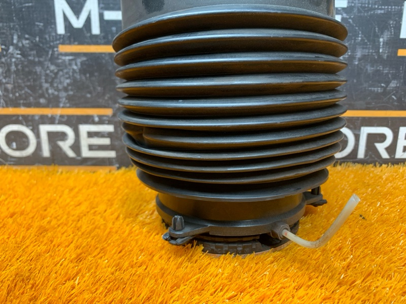 пневмоподушка, 12750 рублей, Красноярск