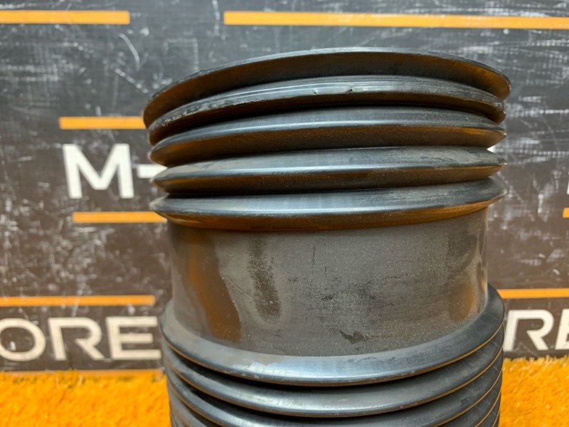 пневмоподушка, 12750 рублей, Красноярск