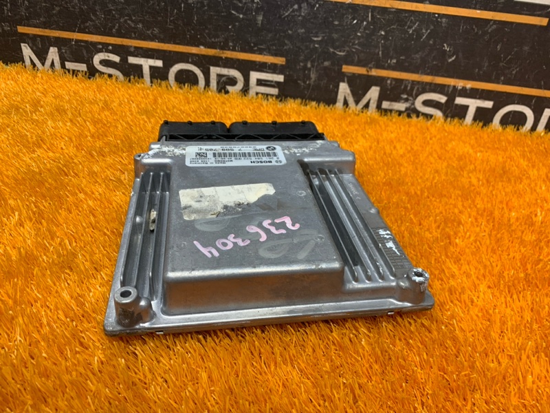 блок управления двс, 10000 рублей, Красноярск