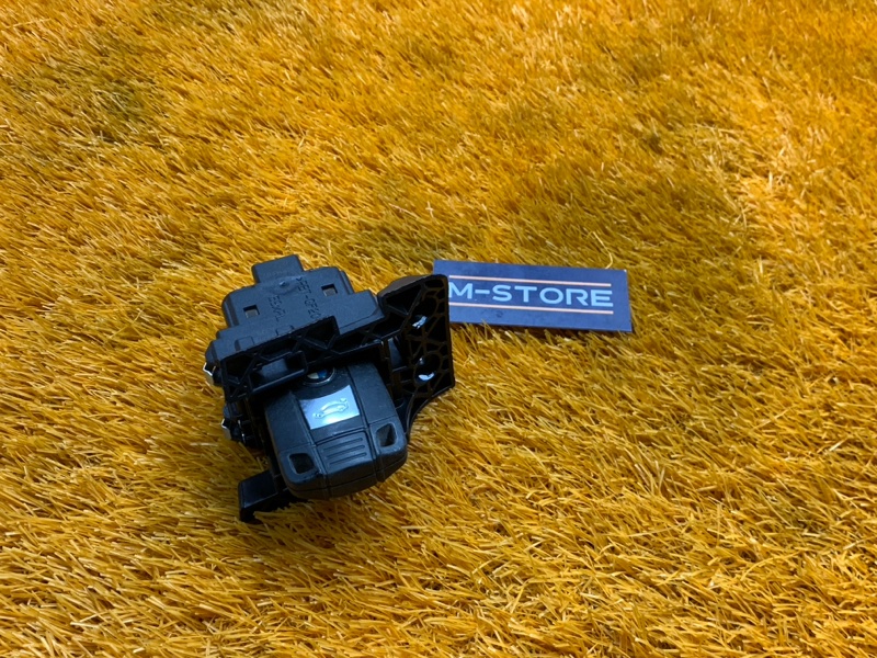 замок зажигания, 1000 рублей, Красноярск