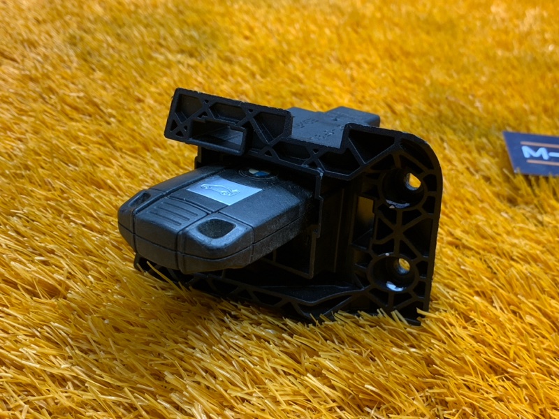 замок зажигания, 1000 рублей, Красноярск