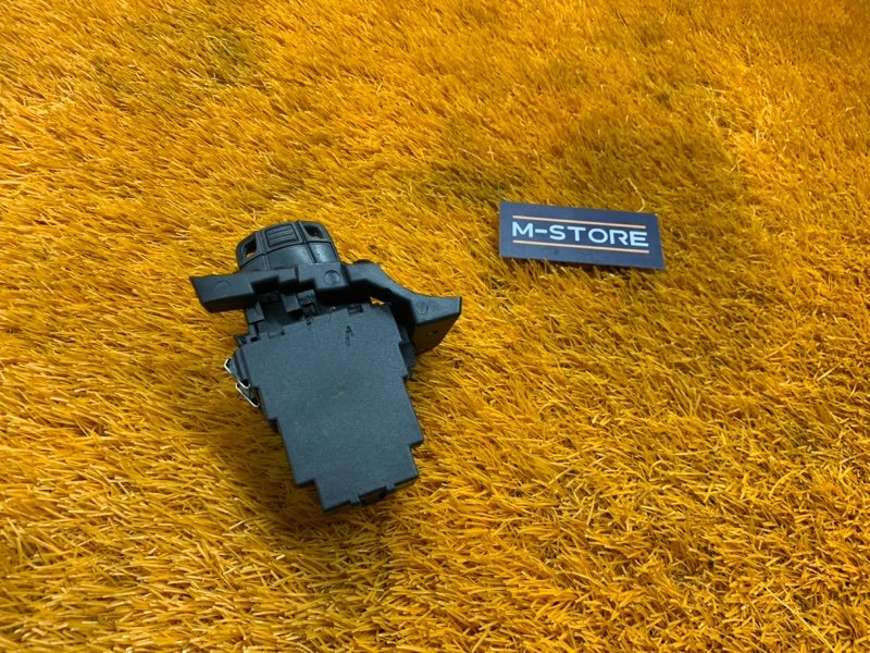 замок зажигания, 1000 рублей, Красноярск