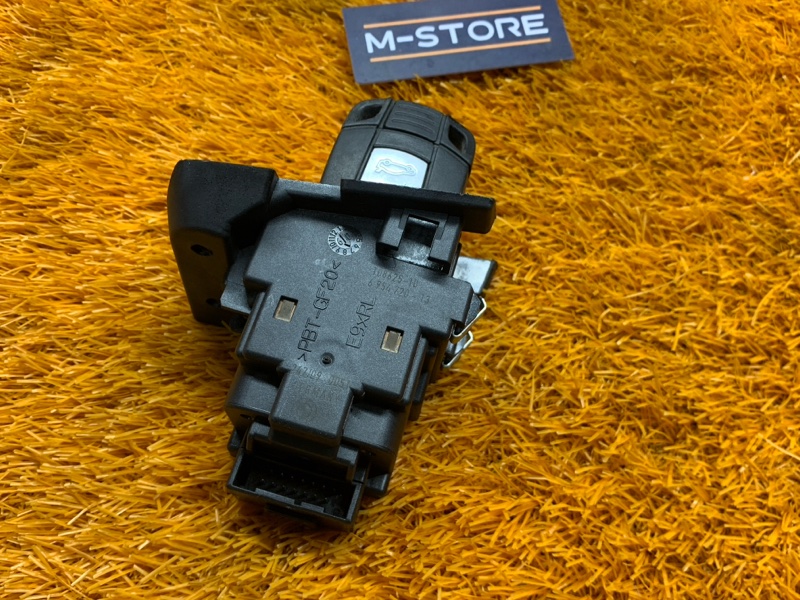 замок зажигания, 1000 рублей, Красноярск