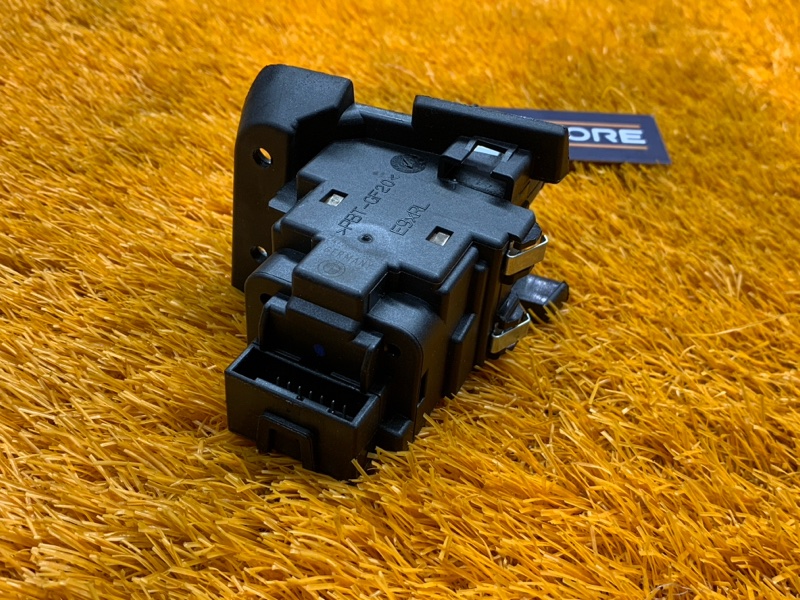 замок зажигания, 1000 рублей, Красноярск