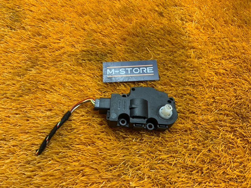 привод заслонки отопителя, 330 рублей, Красноярск