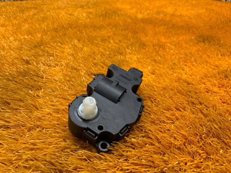 привод заслонки отопителя, 330 рублей, Красноярск