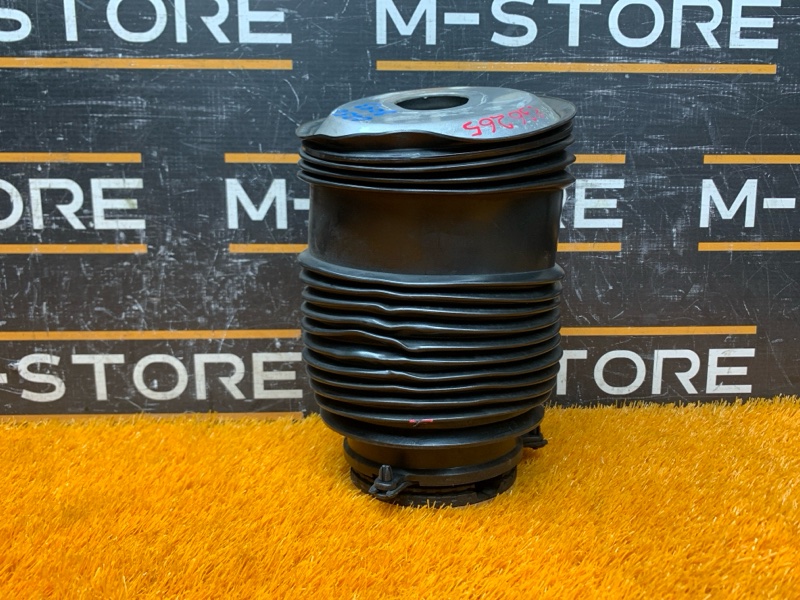 пневмоподушка, 8510 рублей, Красноярск