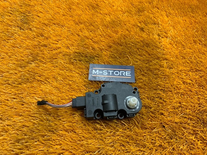 привод заслонки отопителя, 330 рублей, Красноярск