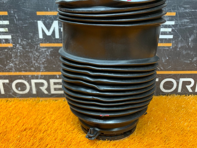 пневмоподушка, 8510 рублей, Красноярск