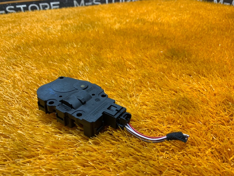 привод заслонки отопителя, 330 рублей, Красноярск