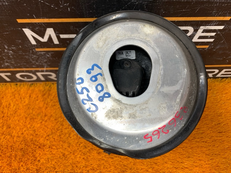 пневмоподушка, 8510 рублей, Красноярск