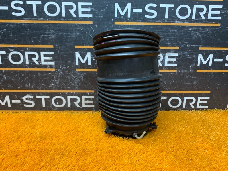 пневмоподушка, 8510 рублей, Красноярск