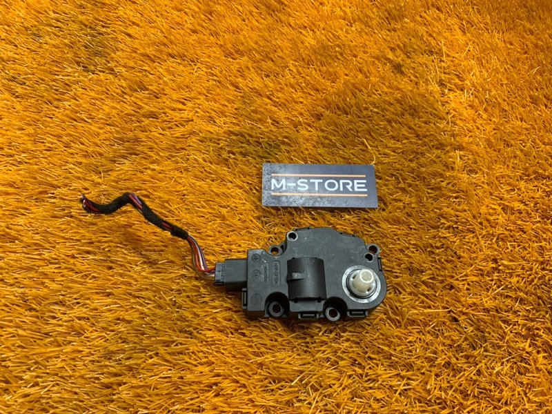 привод заслонки отопителя, 330 рублей, Красноярск