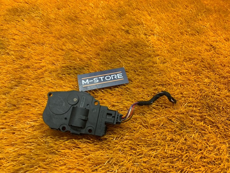 привод заслонки отопителя, 330 рублей, Красноярск