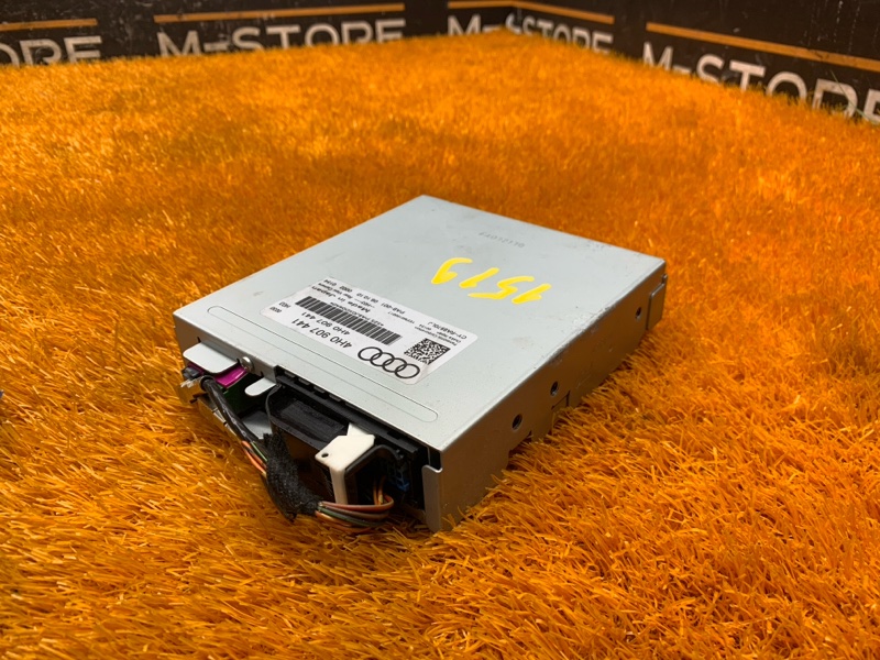 Блок управления камерой, 3500 рублей, Красноярск