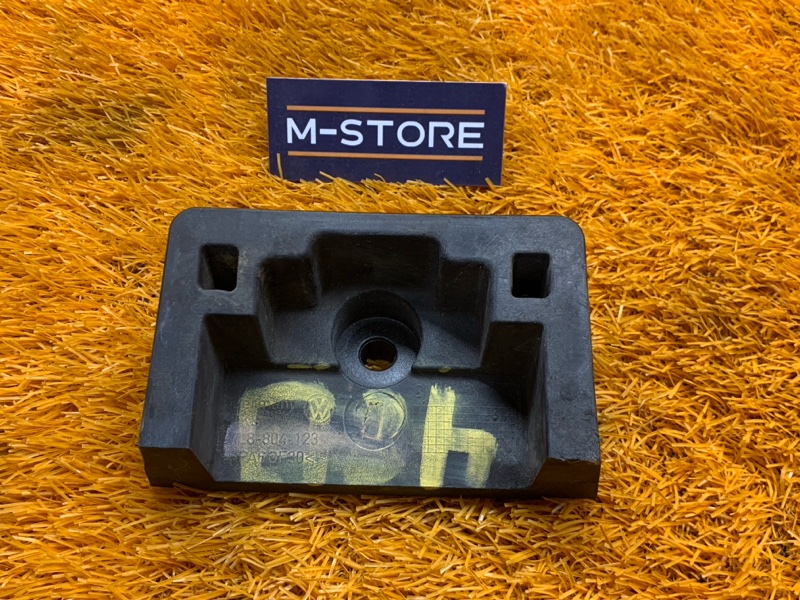 поддомкратник, 500 рублей, Красноярск