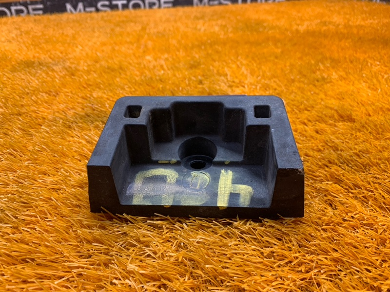 поддомкратник, 500 рублей, Красноярск