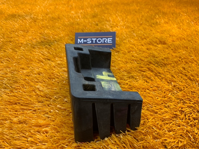 поддомкратник, 500 рублей, Красноярск